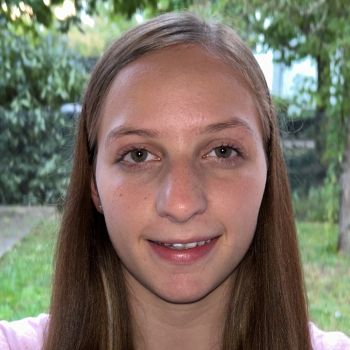 Annika Tetens - Mathematik Nachhilfe in Offenburg