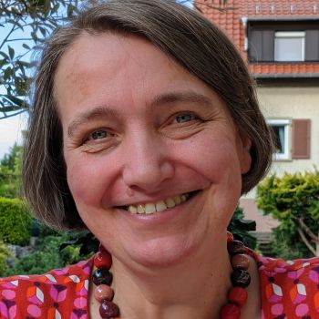 Dorothee Fischer - Mathematik Nachhilfe in Gengenbach